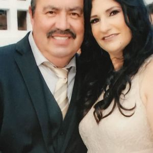 Meet your Posher, Cecena